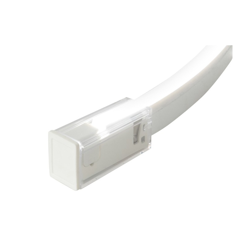 Artecta A0853295 - Havana Neon 1018 - Endcap - 2 Artecta A0853295 - Havana Neon 1018 - Endcap - 2