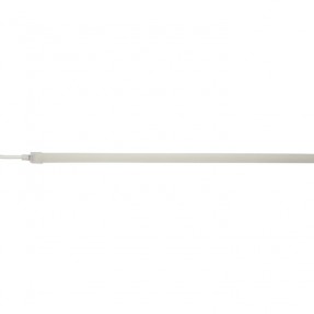 Artecta A0853301 - Havana Neon 1010 - 1