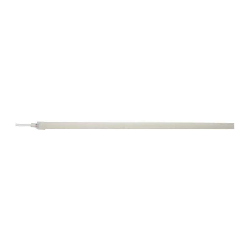 Artecta A0853302 - Havana Neon 1010 - 1 Artecta A0853302 - Havana Neon 1010 - 1