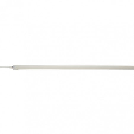 Artecta A0853302 - Havana Neon 1010 - 1