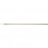 Artecta A0853302 - Havana Neon 1010 - 1 Artecta A0853302 - Havana Neon 1010 - 1