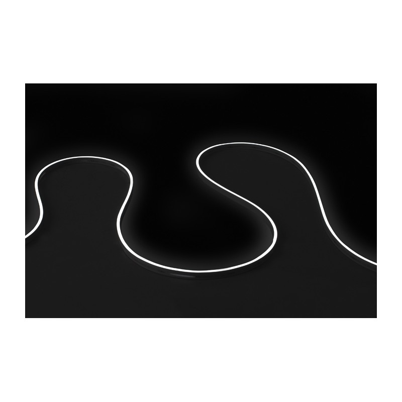 Artecta A0853302 - Havana Neon 1010 - 3 Artecta A0853302 - Havana Neon 1010 - 3
