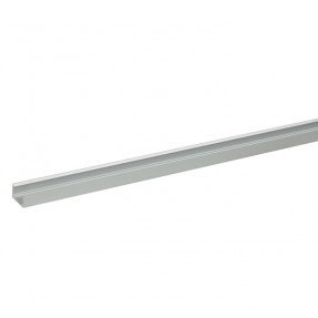 Artecta A0853370 - Havana Neon 1010 - Mounting Strip - 1