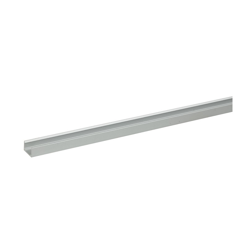 Artecta A0853370 - Havana Neon 1010 - Mounting Strip - 1 Artecta A0853370 - Havana Neon 1010 - Mounting Strip - 1