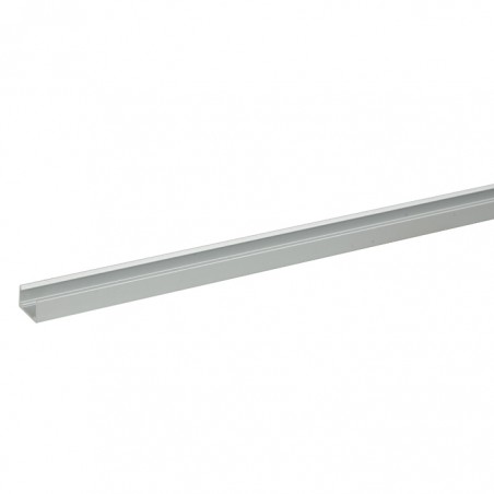 Artecta A0853370 - Havana Neon 1010 - Mounting Strip - 1