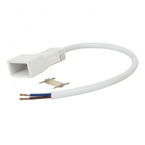 Artecta A0854180 - Pensacola - Input Connector - 1