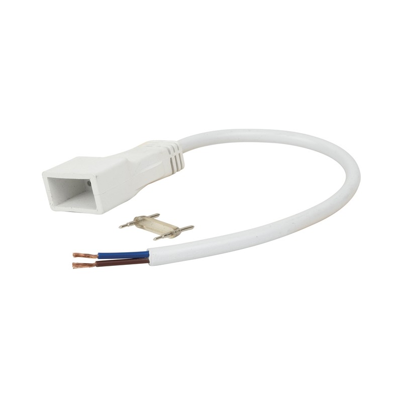 Artecta A0854180 - Pensacola - Input Connector - 1 Artecta A0854180 - Pensacola - Input Connector - 1