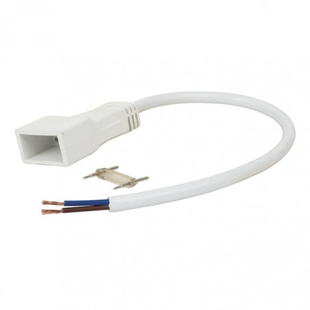 Artecta A0854180 - Pensacola - Input Connector - 1