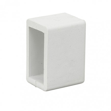 Artecta A0854181 - Pensacola - End Cap - 1