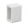 Artecta A0854181 - Pensacola - End Cap - 1 Artecta A0854181 - Pensacola - End Cap - 1