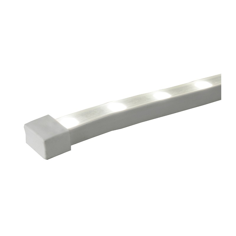 Artecta A0854181 - Pensacola - End Cap - 2 Artecta A0854181 - Pensacola - End Cap - 2