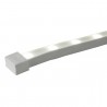 Artecta A0854181 - Pensacola - End Cap - 2 Artecta A0854181 - Pensacola - End Cap - 2