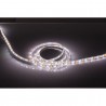Artecta A0856400 - Havana Dropper RGBW 72-24 V - 6 Artecta A0856400 - Havana Dropper RGBW 72-24 V - 6