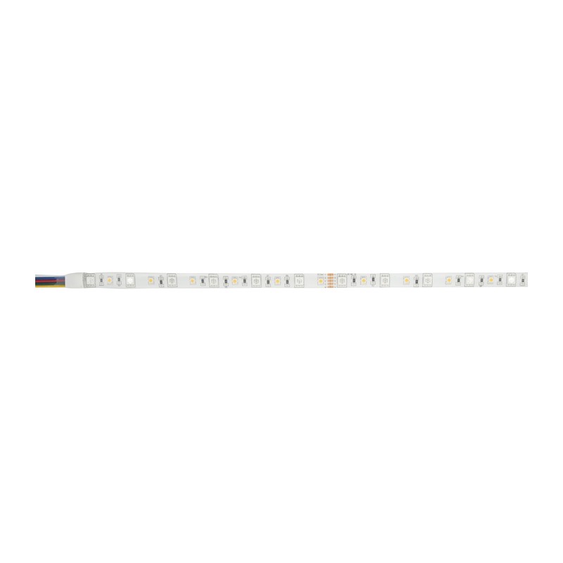 Artecta A0856401 - Havana Dropper RGBW 72-24 V - 1 Artecta A0856401 - Havana Dropper RGBW 72-24 V - 1