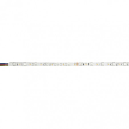 Artecta A0856401 - Havana Dropper RGBW 72-24 V - 1