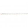 Artecta A0856401 - Havana Dropper RGBW 72-24 V - 1 Artecta A0856401 - Havana Dropper RGBW 72-24 V - 1