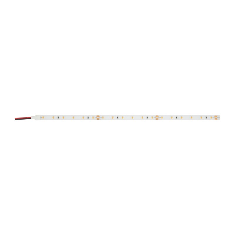 Artecta A0856421 - Havana Dropper 60 - CRI 90 - 2 Artecta A0856421 - Havana Dropper 60 - CRI 90 - 2