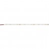 Artecta A0856421 - Havana Dropper 60 - CRI 90 - 2 Artecta A0856421 - Havana Dropper 60 - CRI 90 - 2