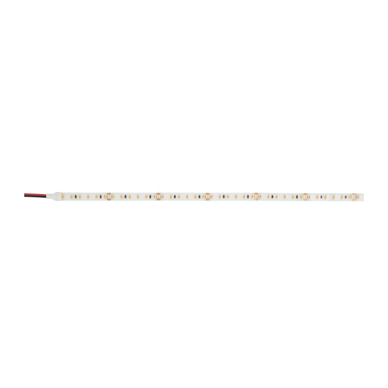 Artecta A0856426 - Havana Dropper 120 - CRI 90 - 2 Artecta A0856426 - Havana Dropper 120 - CRI 90 - 2