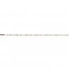 Artecta A0856426 - Havana Dropper 120 - CRI 90 - 2 Artecta A0856426 - Havana Dropper 120 - CRI 90 - 2