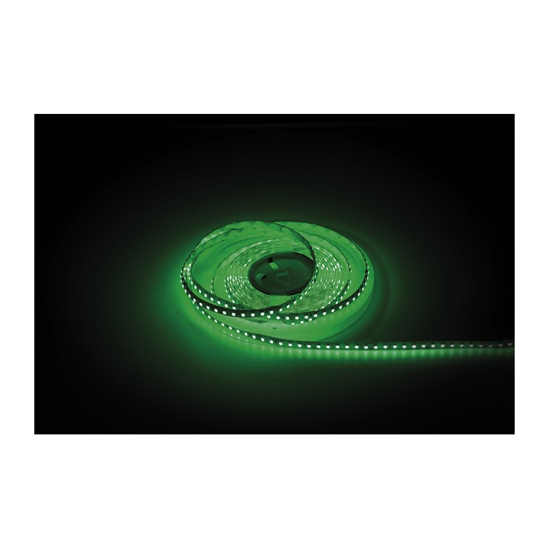 Artecta A0856508 - Havana Dropper Green 120-24V - 2 Artecta A0856508 - Havana Dropper Green 120-24V - 2