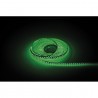 Artecta A0856508 - Havana Dropper Green 120-24V - 2 Artecta A0856508 - Havana Dropper Green 120-24V - 2