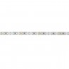 Artecta A0856509 - Havana Dropper Blue 120-24V - 1 Artecta A0856509 - Havana Dropper Blue 120-24V - 1