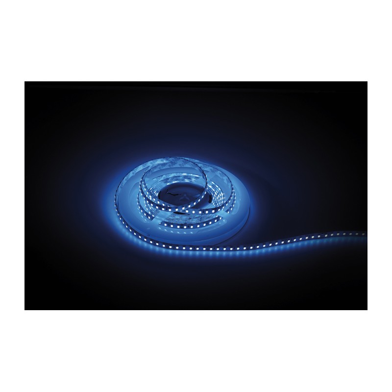 Artecta A0856509 - Havana Dropper Blue 120-24V - 2 Artecta A0856509 - Havana Dropper Blue 120-24V - 2