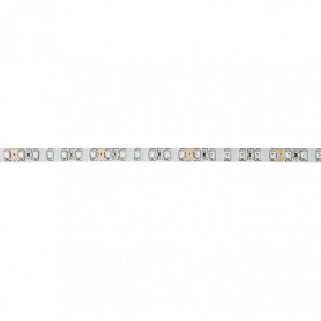 Artecta A0856510 - Havana Dropper Yellow 120-24V - 1