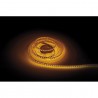 Artecta A0856510 - Havana Dropper Yellow 120-24V - 2