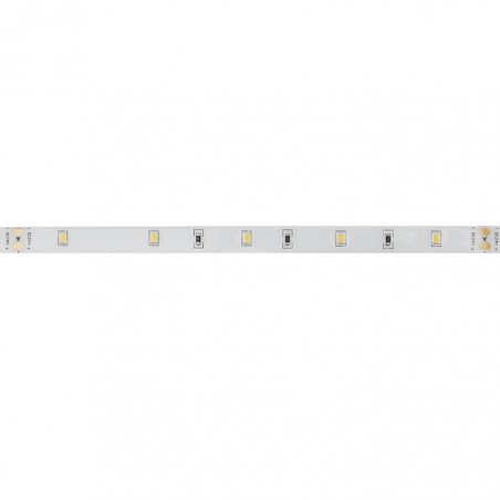 Artecta A0856528 - Havana Dropper 30-24 V - 1