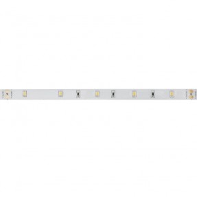 Artecta A0856529 - Havana Dropper 30-24 V - 1