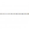 Artecta A0856529 - Havana Dropper 30-24 V - 1 Artecta A0856529 - Havana Dropper 30-24 V - 1