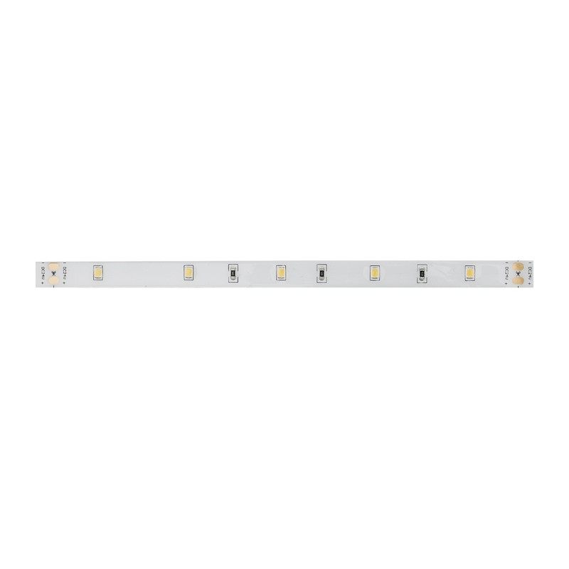 Artecta A0856530 - Havana Dropper 30-24 V - 1 Artecta A0856530 - Havana Dropper 30-24 V - 1