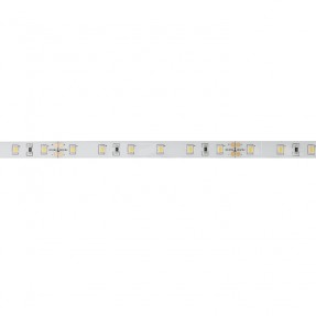 Artecta A0856532 - Havana Dropper 60-24 V - 1