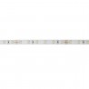 Artecta A0856534 - Havana Dropper 60-24 V - 1 Artecta A0856534 - Havana Dropper 60-24 V - 1