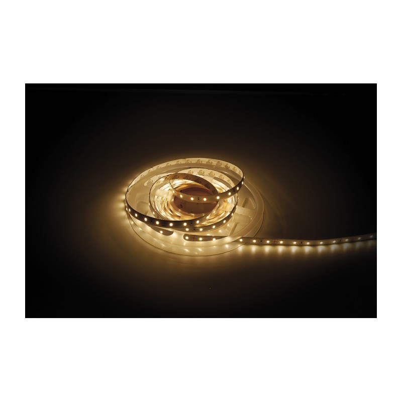 Artecta A0856534 - Havana Dropper 60-24 V - 2 Artecta A0856534 - Havana Dropper 60-24 V - 2