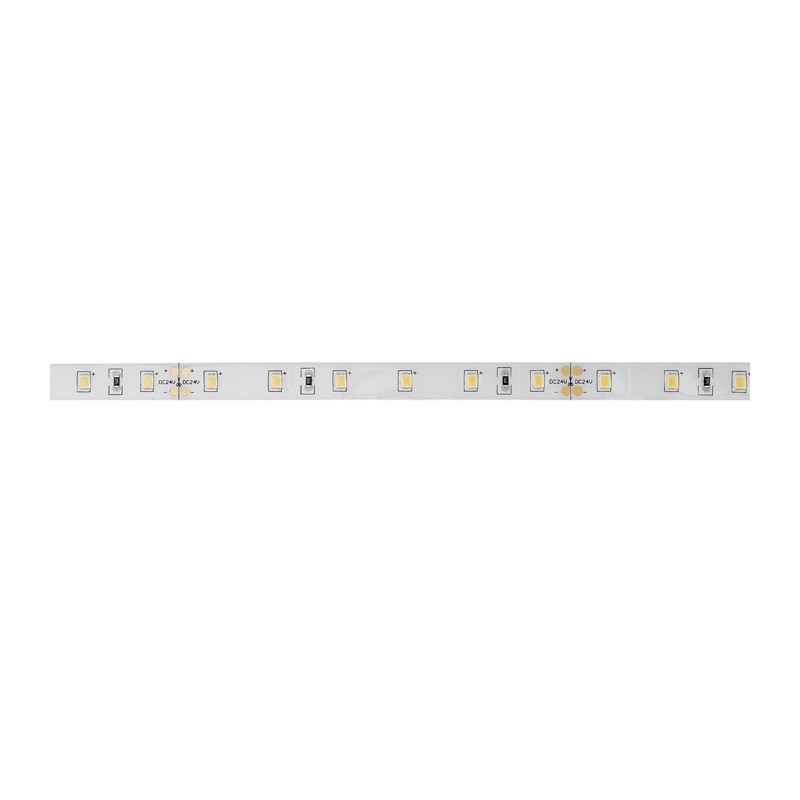 Artecta A0856536 - Havana Dropper 60-24 V - 1 Artecta A0856536 - Havana Dropper 60-24 V - 1