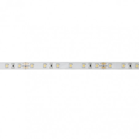 Artecta A0856536 - Havana Dropper 60-24 V - 1