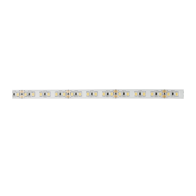 Artecta A0856538 - Havana Dropper 120-24 V - 1 Artecta A0856538 - Havana Dropper 120-24 V - 1