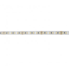 Artecta A0856539 - Havana Dropper 120-24 V - 1