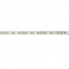 Artecta A0856539 - Havana Dropper 120-24 V - 1 Artecta A0856539 - Havana Dropper 120-24 V - 1