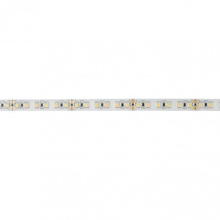 Artecta A0856541 - Havana Dropper 120-24 V - 1