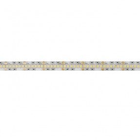 Artecta A0856543 - Havana Dropper 240-24 V - 1