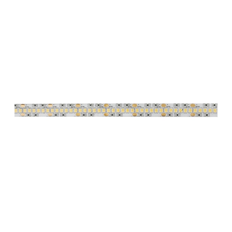 Artecta A0856543 - Havana Dropper 240-24 V - 1 Artecta A0856543 - Havana Dropper 240-24 V - 1