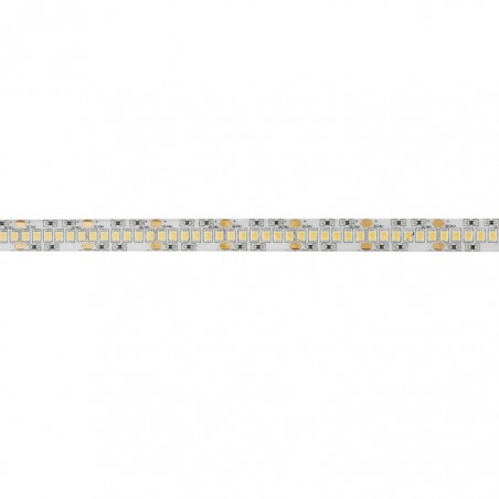 Artecta A0856543 - Havana Dropper 240-24 V - 1