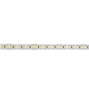 Artecta A0856547 - Havana Ribbon 2400K 120-24V - 1