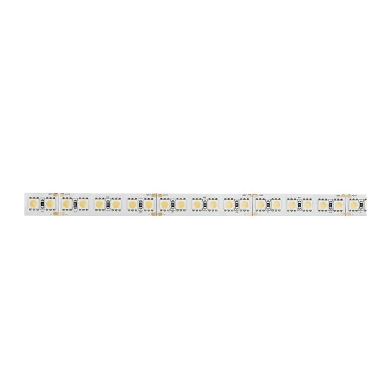 Artecta A0856547 - Havana Ribbon 2400K 120-24V - 1 Artecta A0856547 - Havana Ribbon 2400K 120-24V - 1