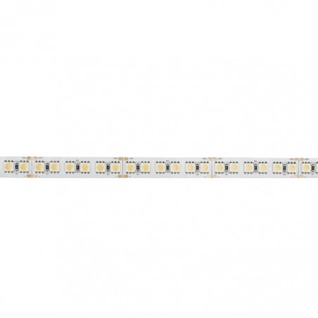 Artecta A0856547 - Havana Ribbon 2400K 120-24V - 1