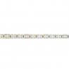 Artecta A0856547 - Havana Ribbon 2400K 120-24V - 1 Artecta A0856547 - Havana Ribbon 2400K 120-24V - 1